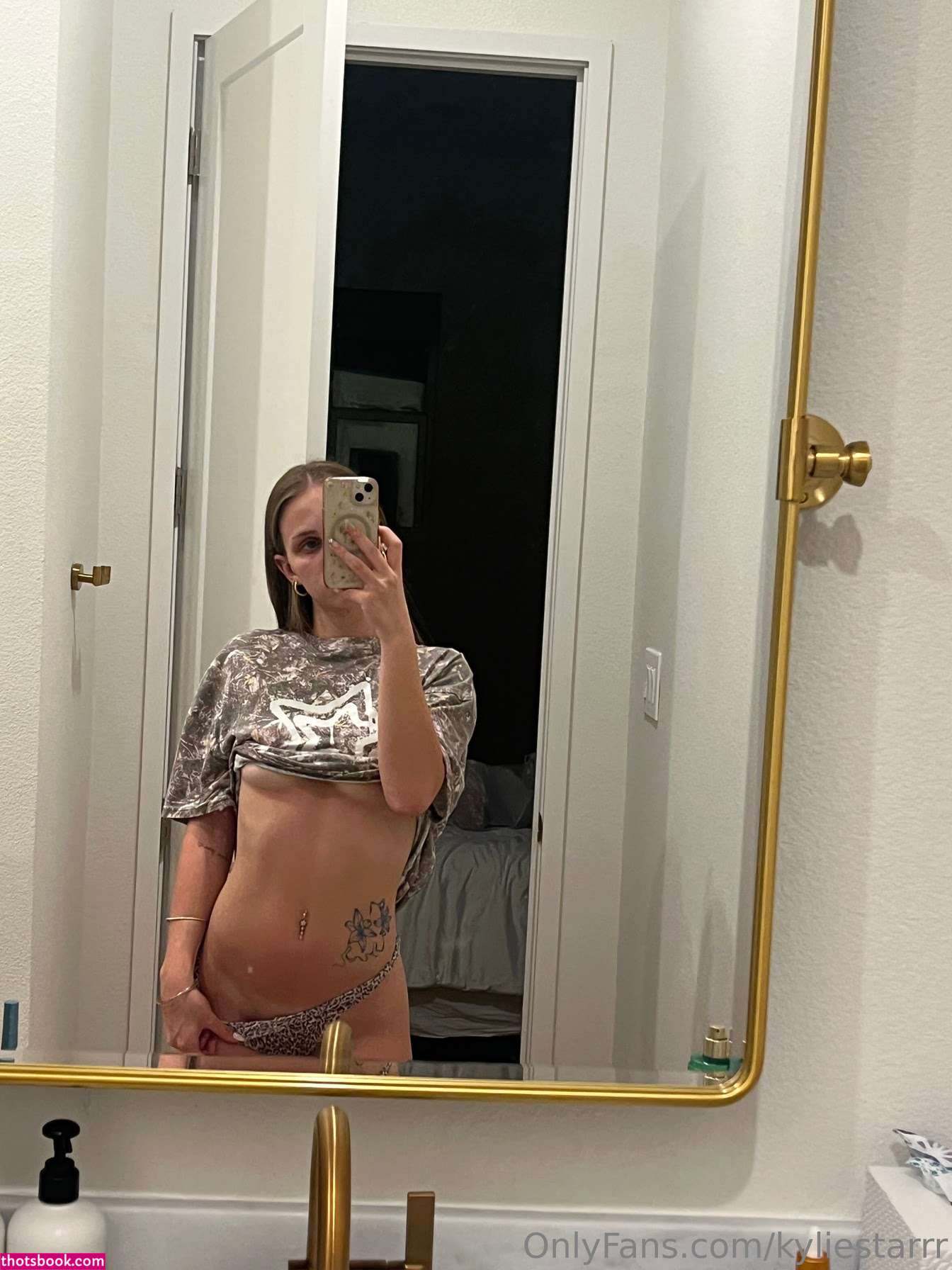 Kylie starr kylie starr3 kyliestarrr Nude Leaks OnlyFans Photos #5 1865254