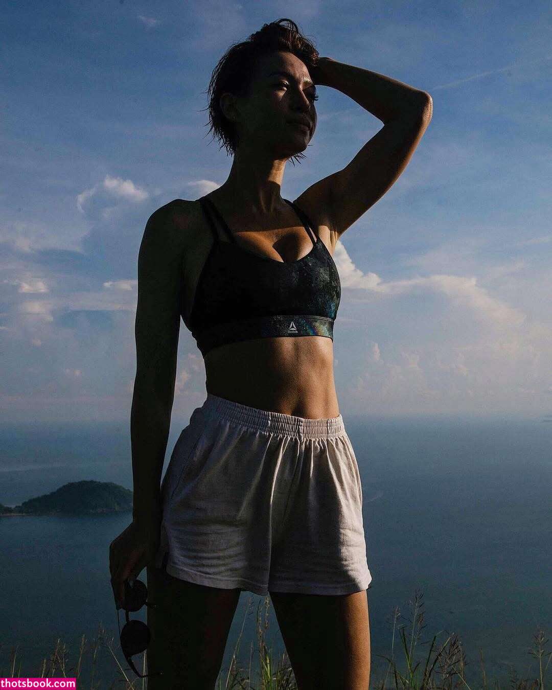 Liv Lo Golding Nude Leaks OnlyFans Photos #4 1865309