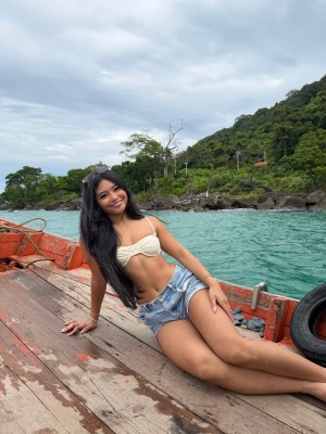 Lizelle Pear lizellepear Nude Leaks OnlyFans Photos #5