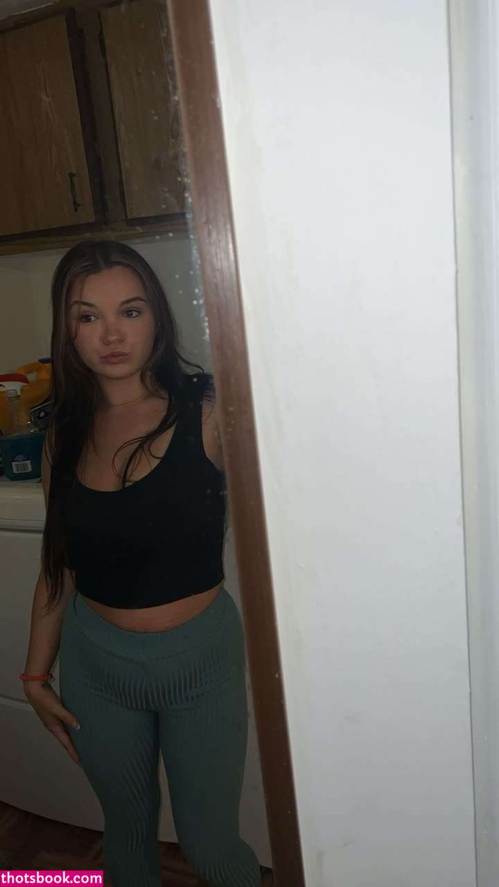 Llexistonee Nude Leaks OnlyFans Photos #5 1865389