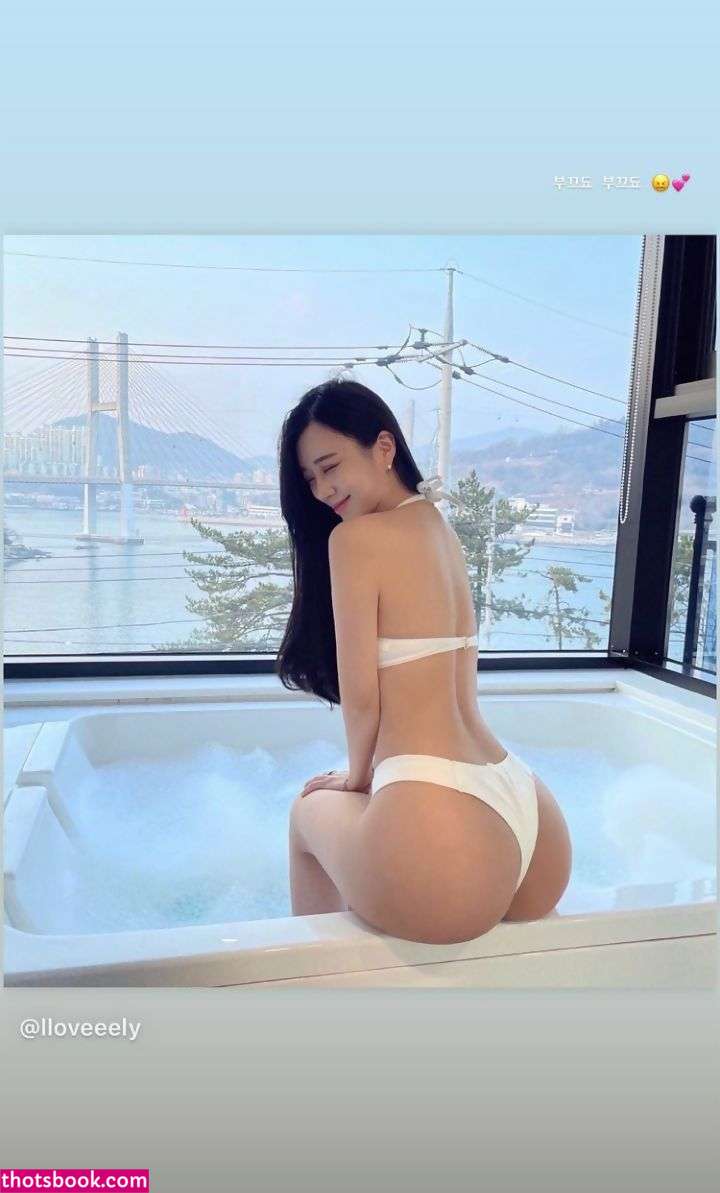 lloveeely Nude Leaks OnlyFans Photos #2 1865398