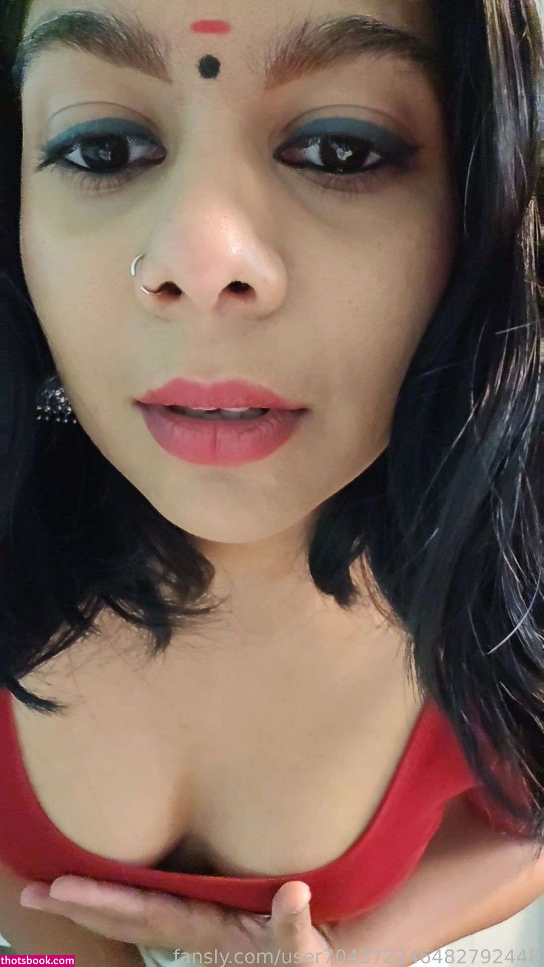 MalayaliAfterDark Nude Leaks OnlyFans Photos #1 1865419