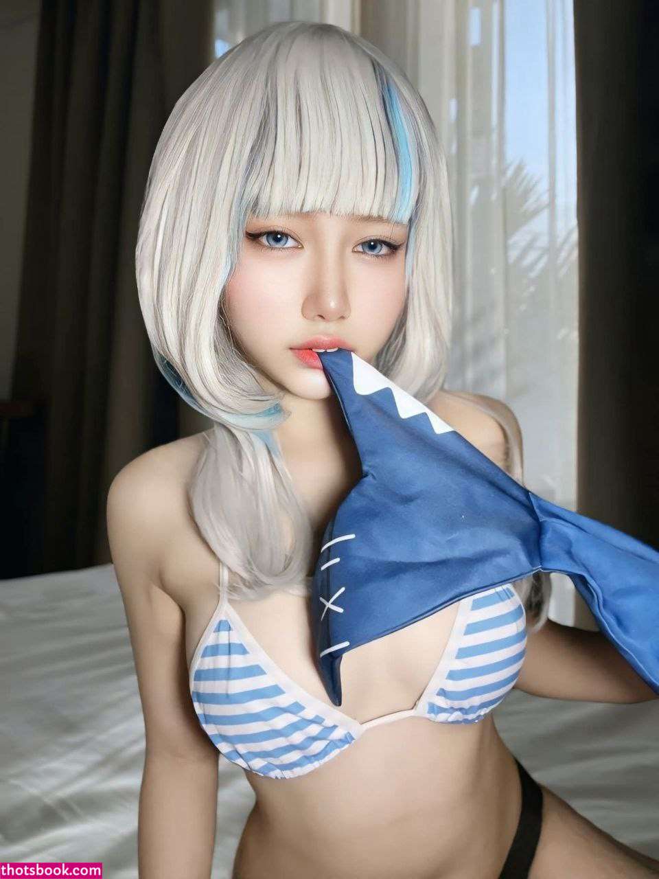 Mizuhara Pein miszpein nekomizu miszpeinnn Nude Leaks OnlyFans Photos #3 1865502