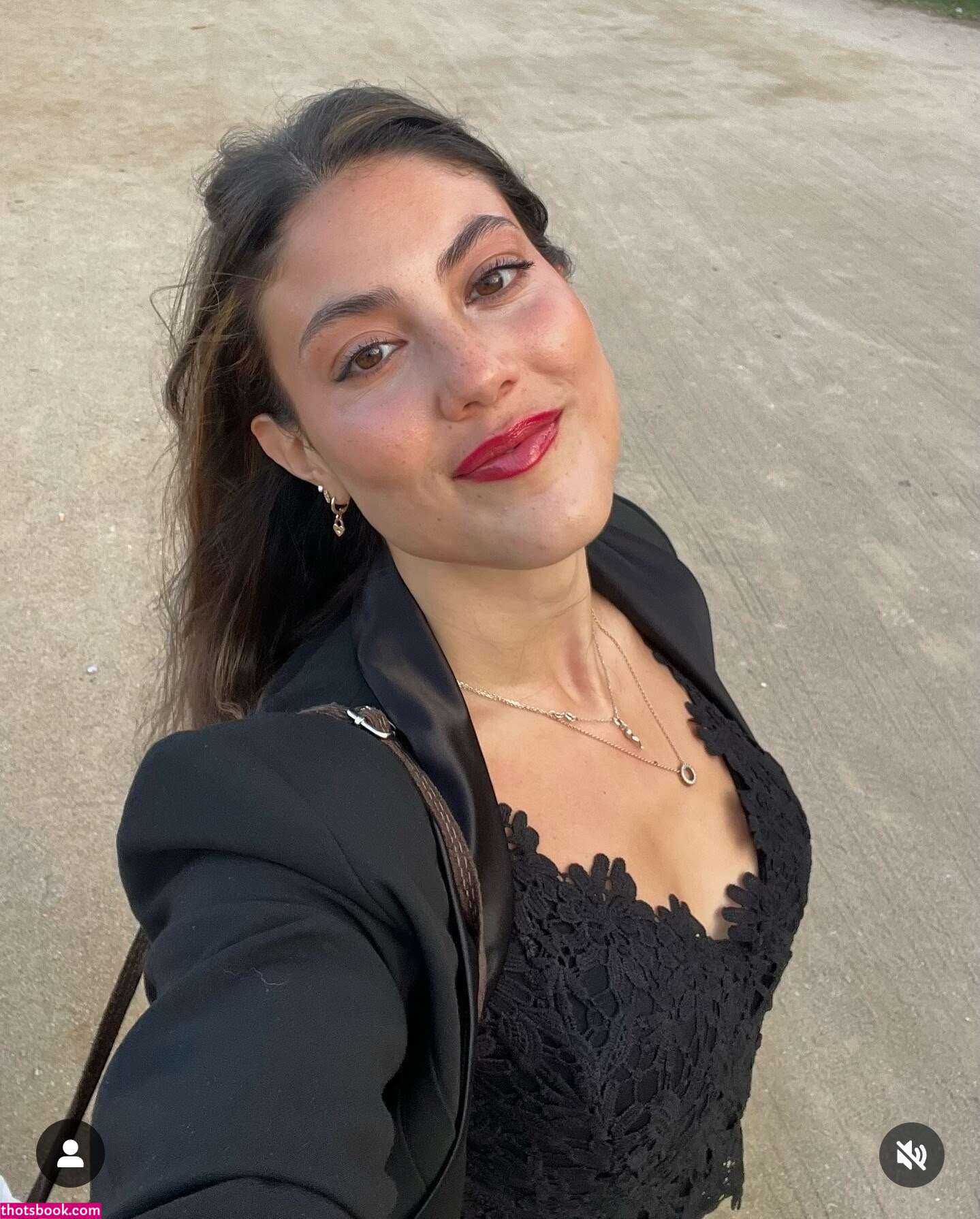 Natyfxxt Goddess Naty Nude Leaks OnlyFans Photos #2 1865550