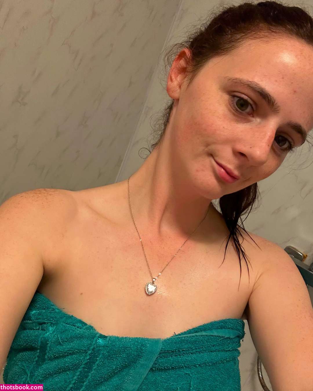 our littlesecret Nude Leaks OnlyFans Photos #4 1865740