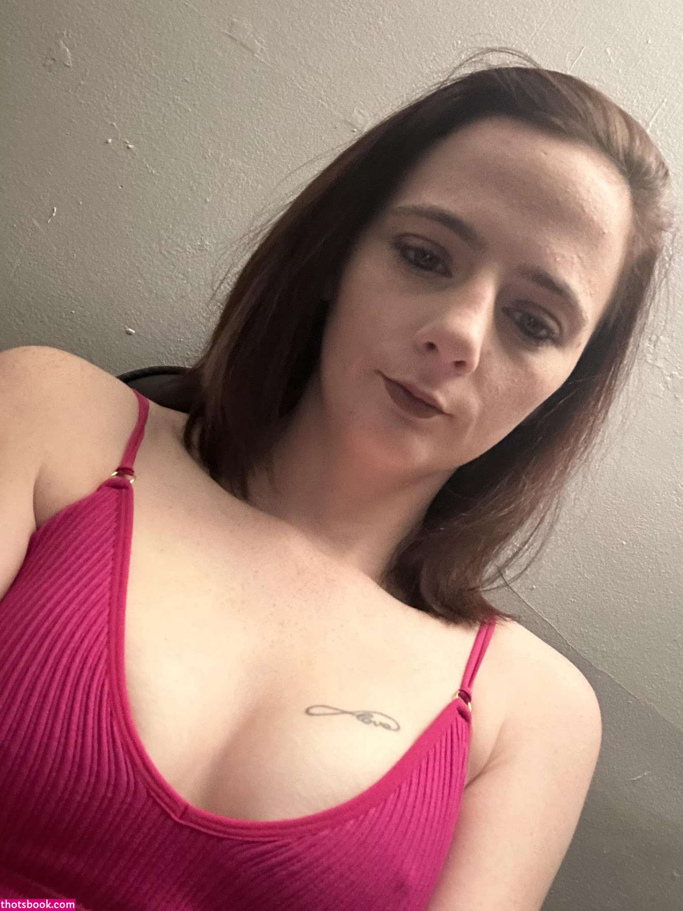 our littlesecret Nude Leaks OnlyFans Photos #5 1865747