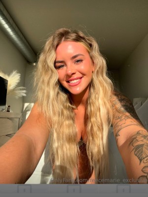 reecemarie exclusive Reecemariee Nude Leaks OnlyFans Photos #4