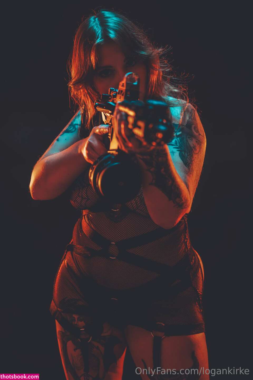 rideintoautumn autumn snakecharmer Nude Leaks OnlyFans Photos #4 1865858