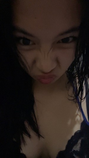 ShermilV Annnnn004 annxin21 Nude Leaks OnlyFans Photos #2