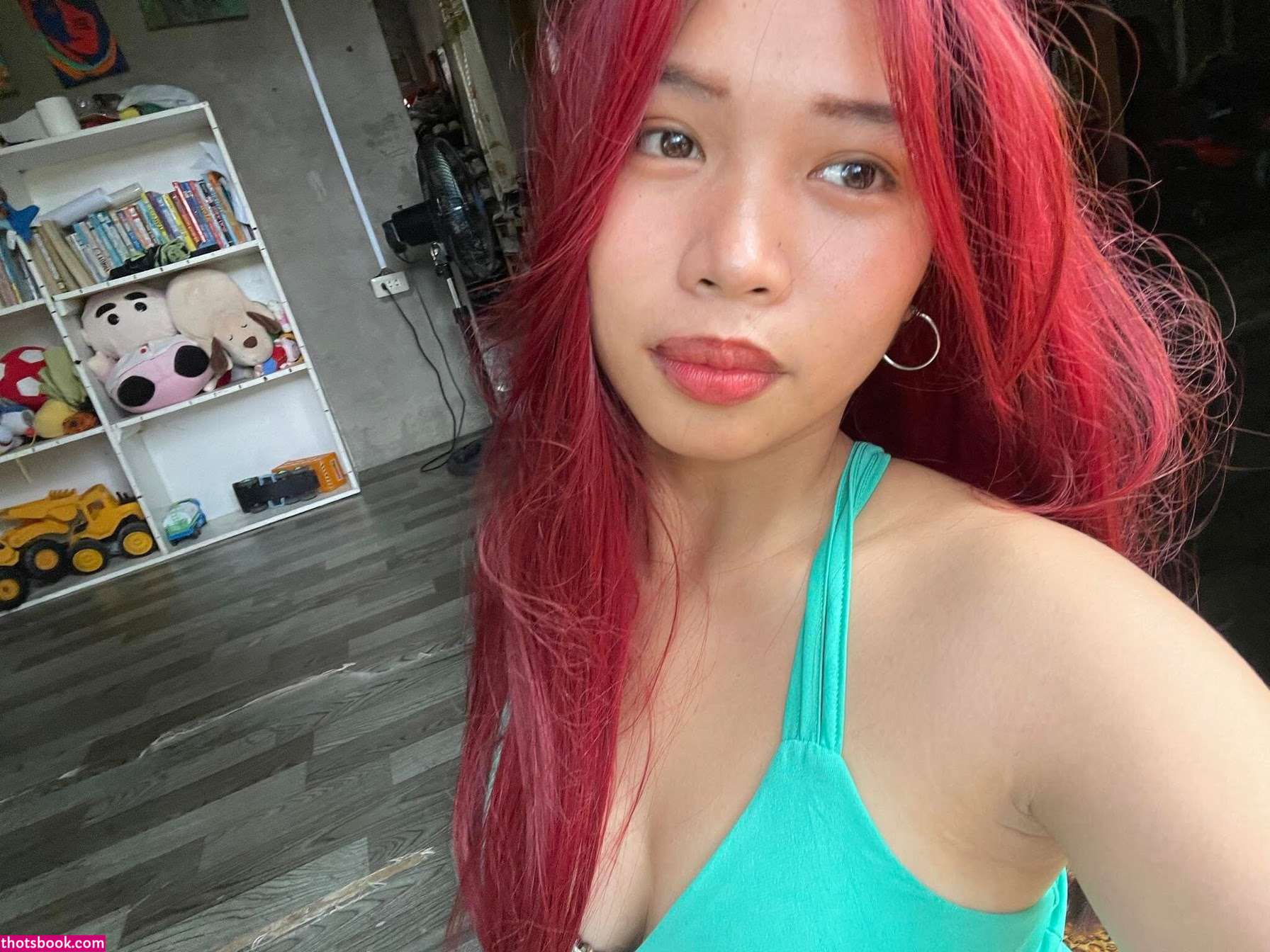 ShermilV Annnnn004 annxin21 Nude Leaks OnlyFans Photos #4 1865913