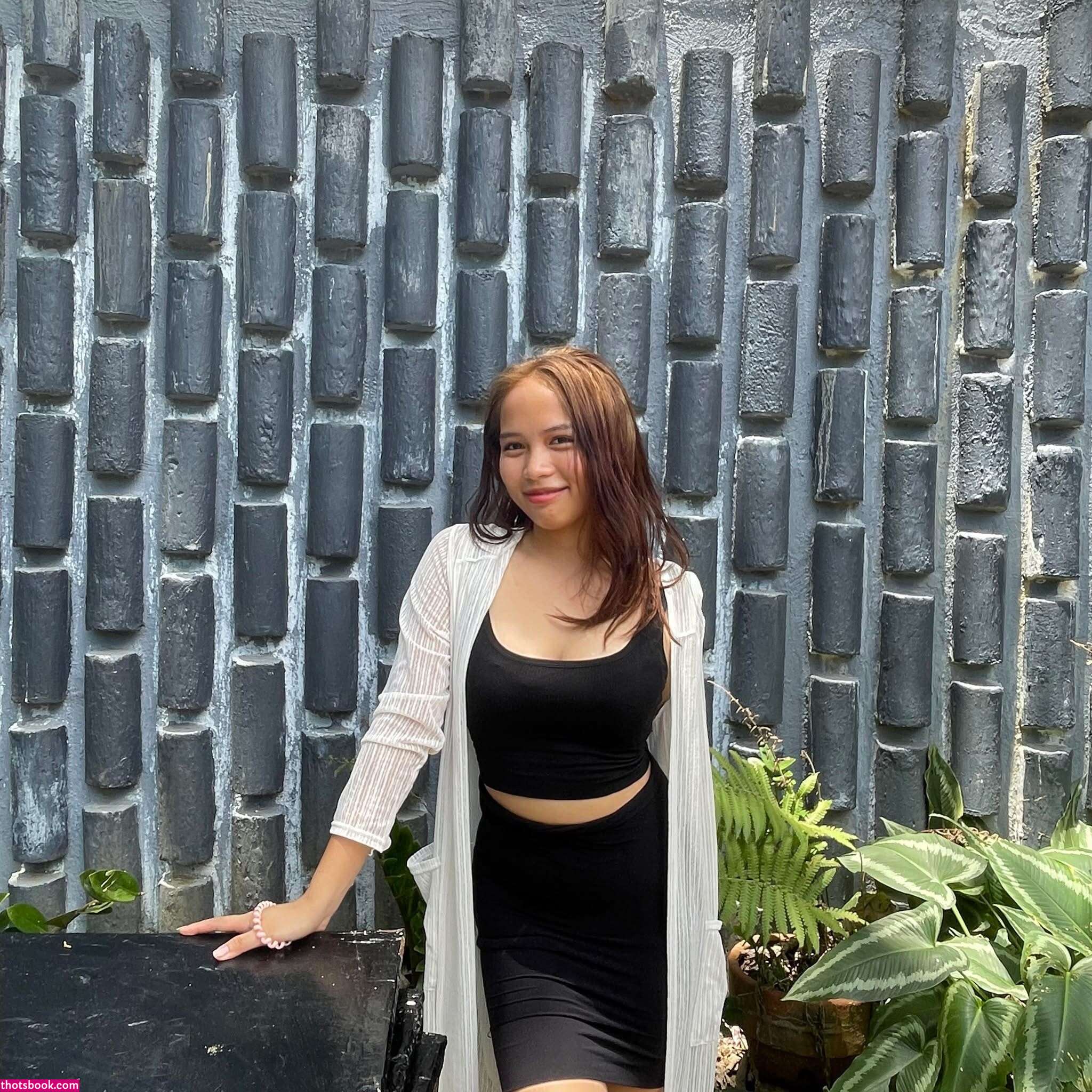 ShermilV Annnnn004 annxin21 Nude Leaks OnlyFans Photos #5 1865920