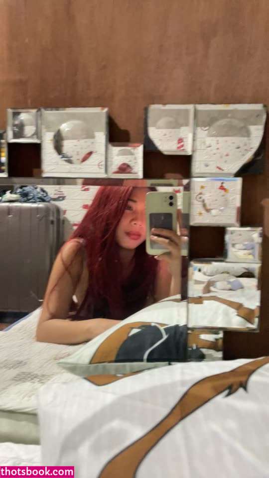 ShermilV Annnnn004 annxin21 Nude Leaks OnlyFans Photos #5 1865922