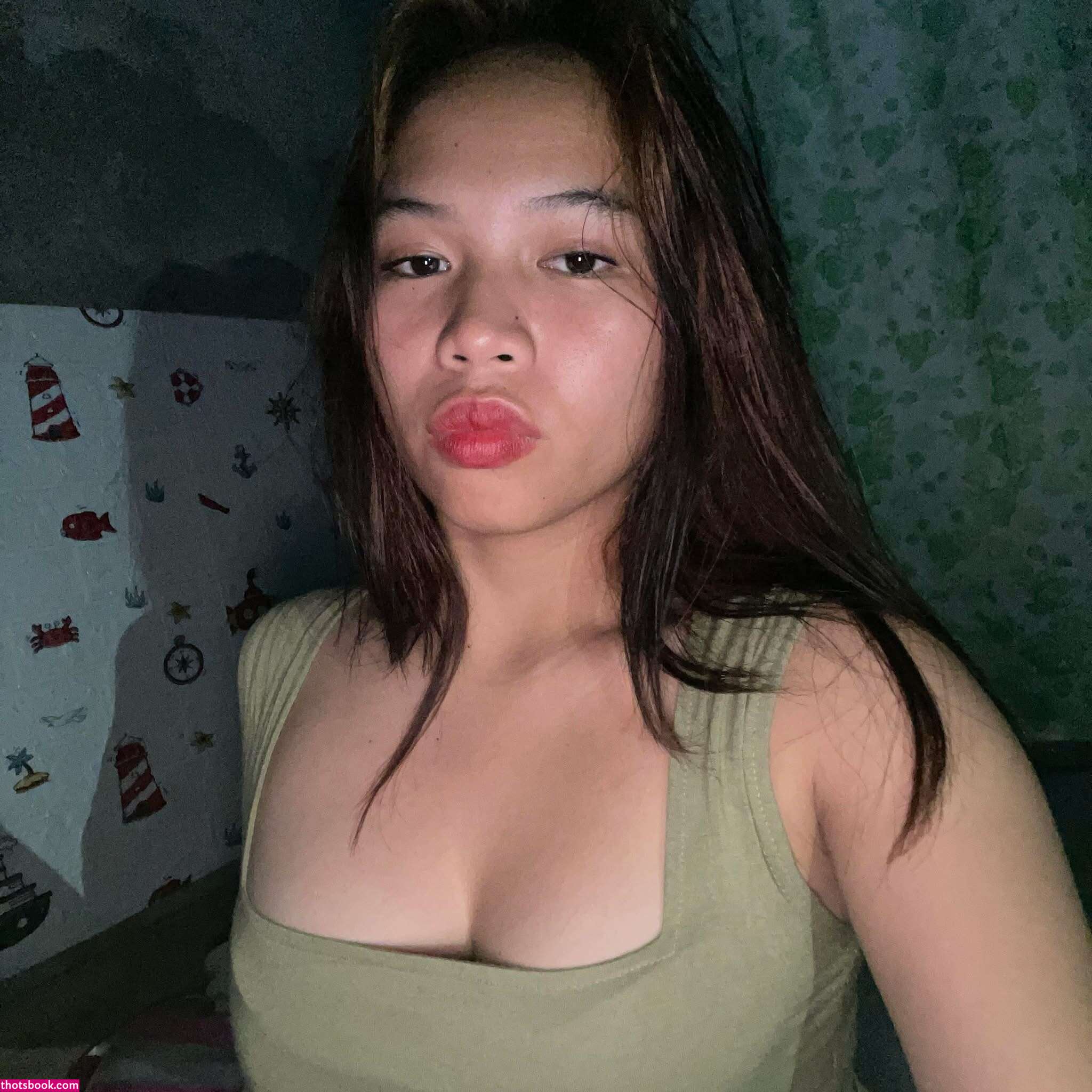 ShermilV Annnnn004 annxin21 Nude Leaks OnlyFans Photos #5 1865923