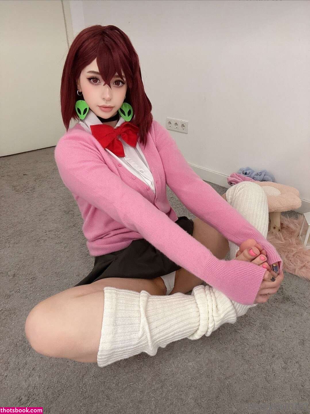 Sooyoungxo Nude Leaks OnlyFans Photos #4 1865990