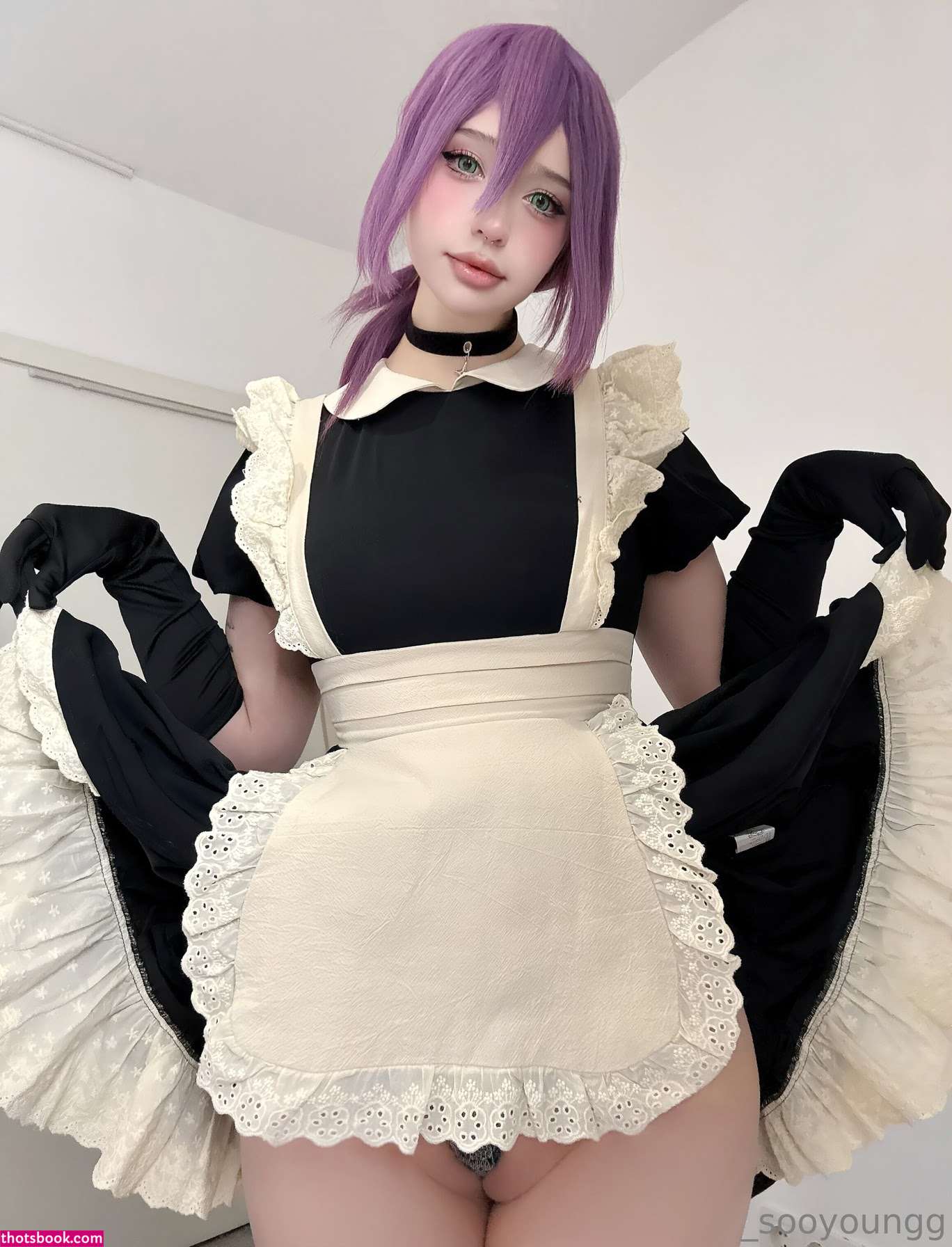 Sooyoungxo Nude Leaks OnlyFans Photos #5 1865997