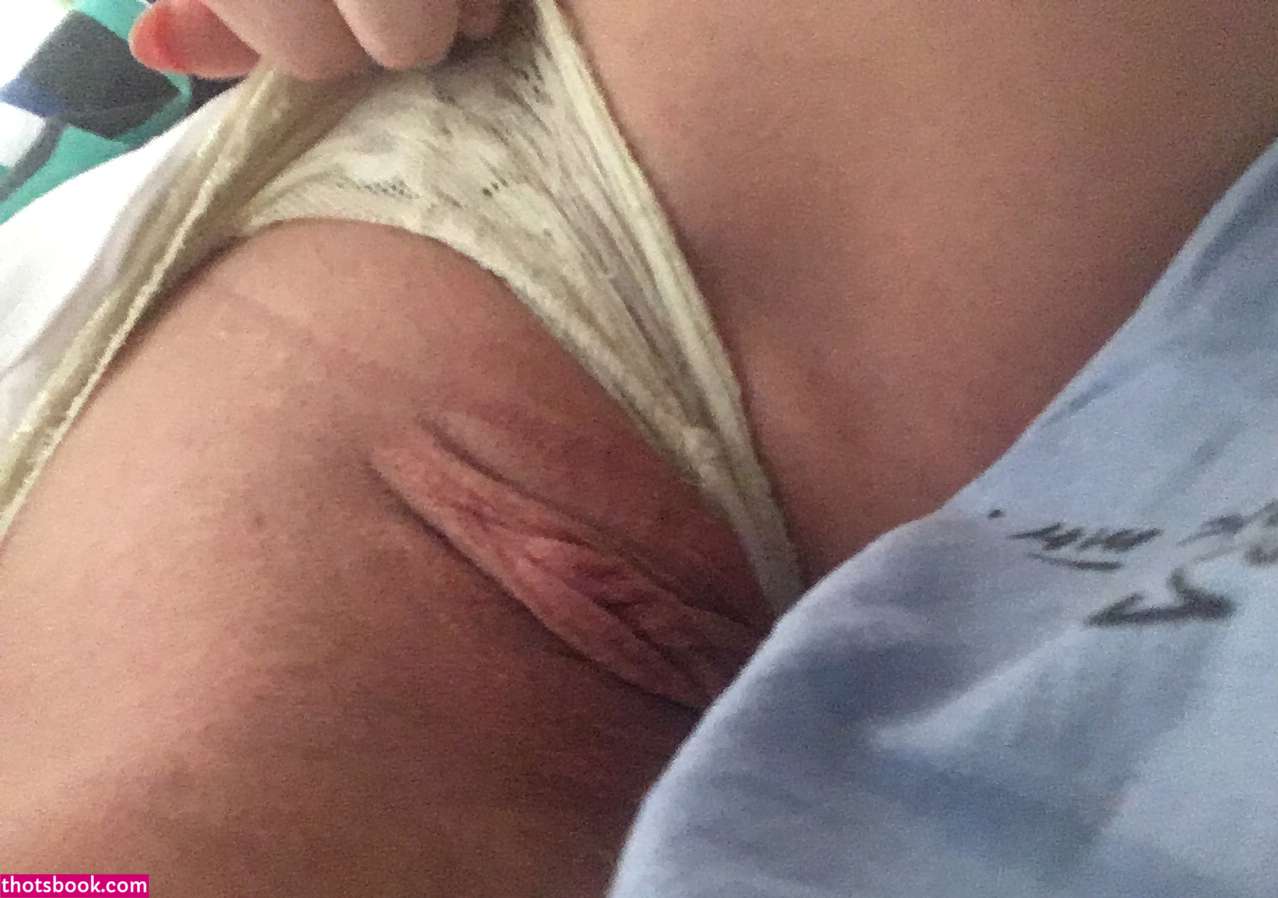 sweetpeach77 Nude Leaks OnlyFans Photos #1 1866178