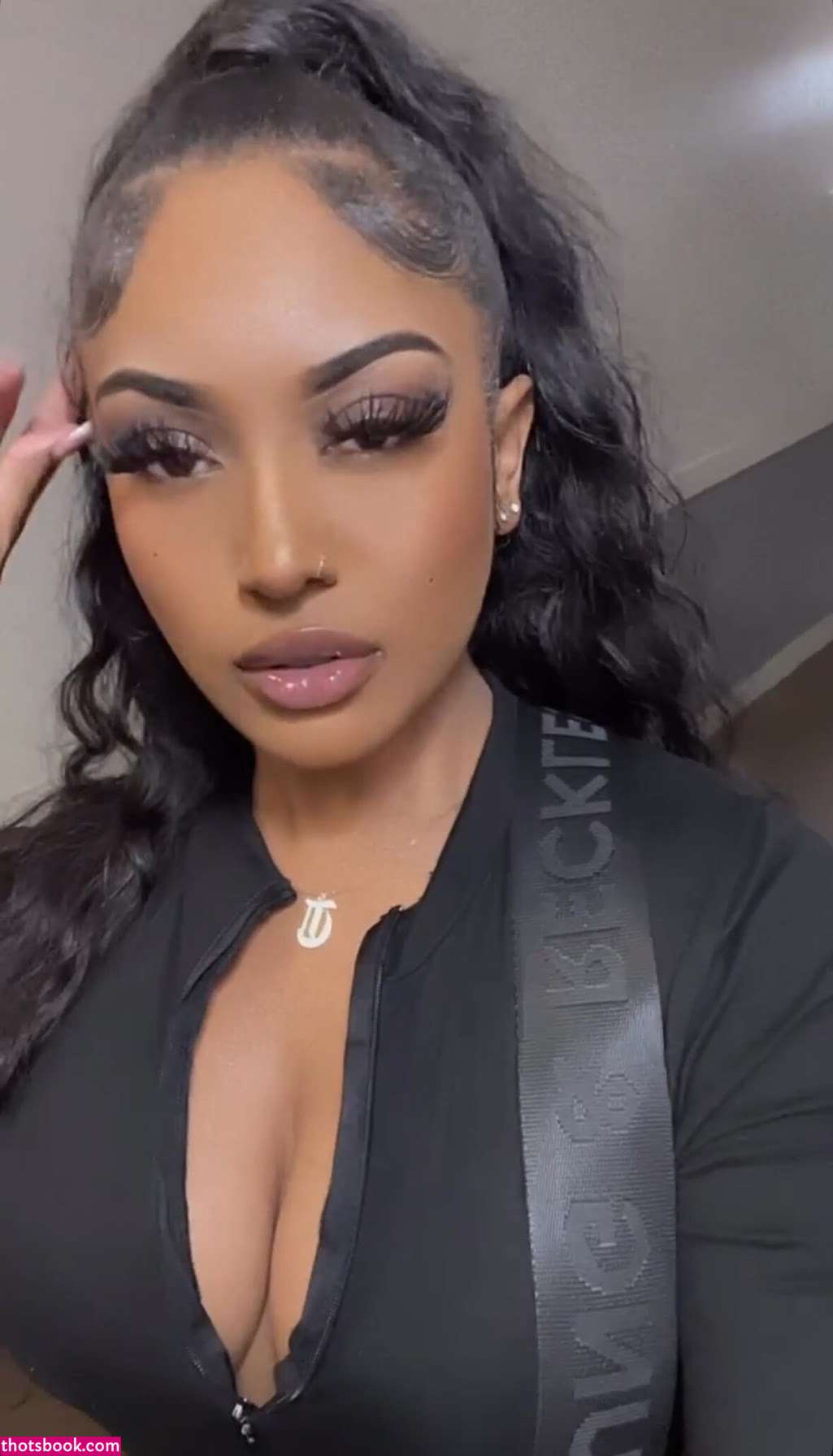 Taybaebe Nude Leaks OnlyFans Photos #1 1866207