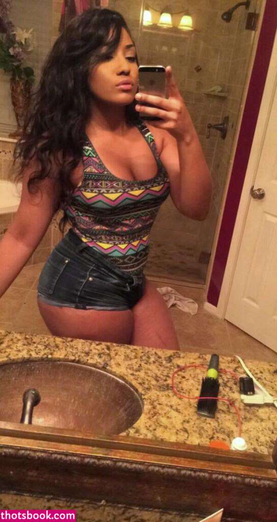 Taybaebe Nude Leaks OnlyFans Photos #1 1866209