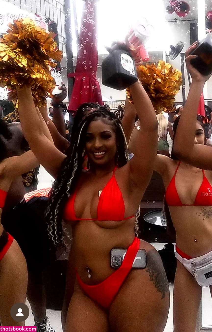 Taybaebe Nude Leaks OnlyFans Photos #4 1866226