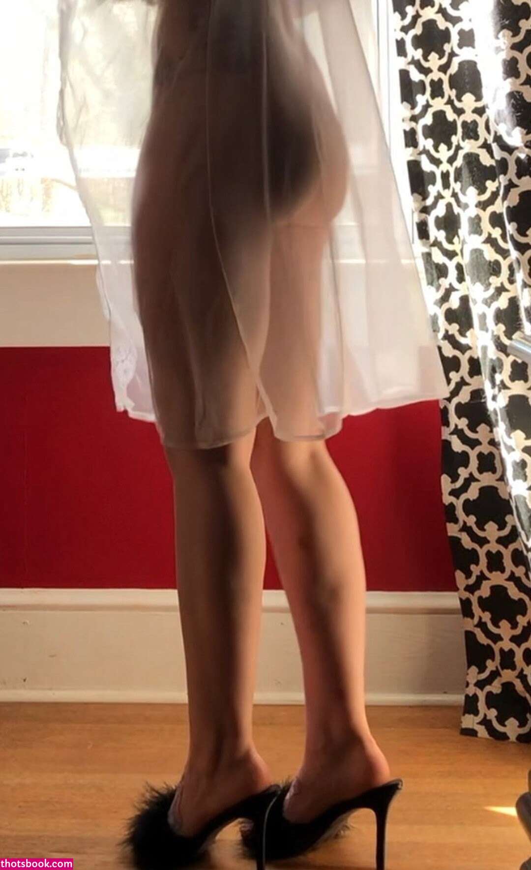 TheLakenessMonster Nude Leaks OnlyFans Photos #5 1866283