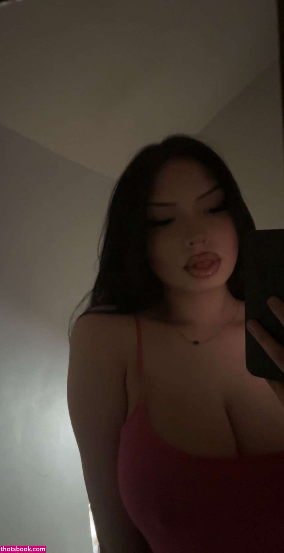 whoismiabelle Nude Leaks OnlyFans Photos #4 1866407