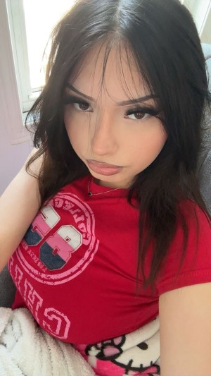 whoismiabelle Nude Leaks OnlyFans Photos #4