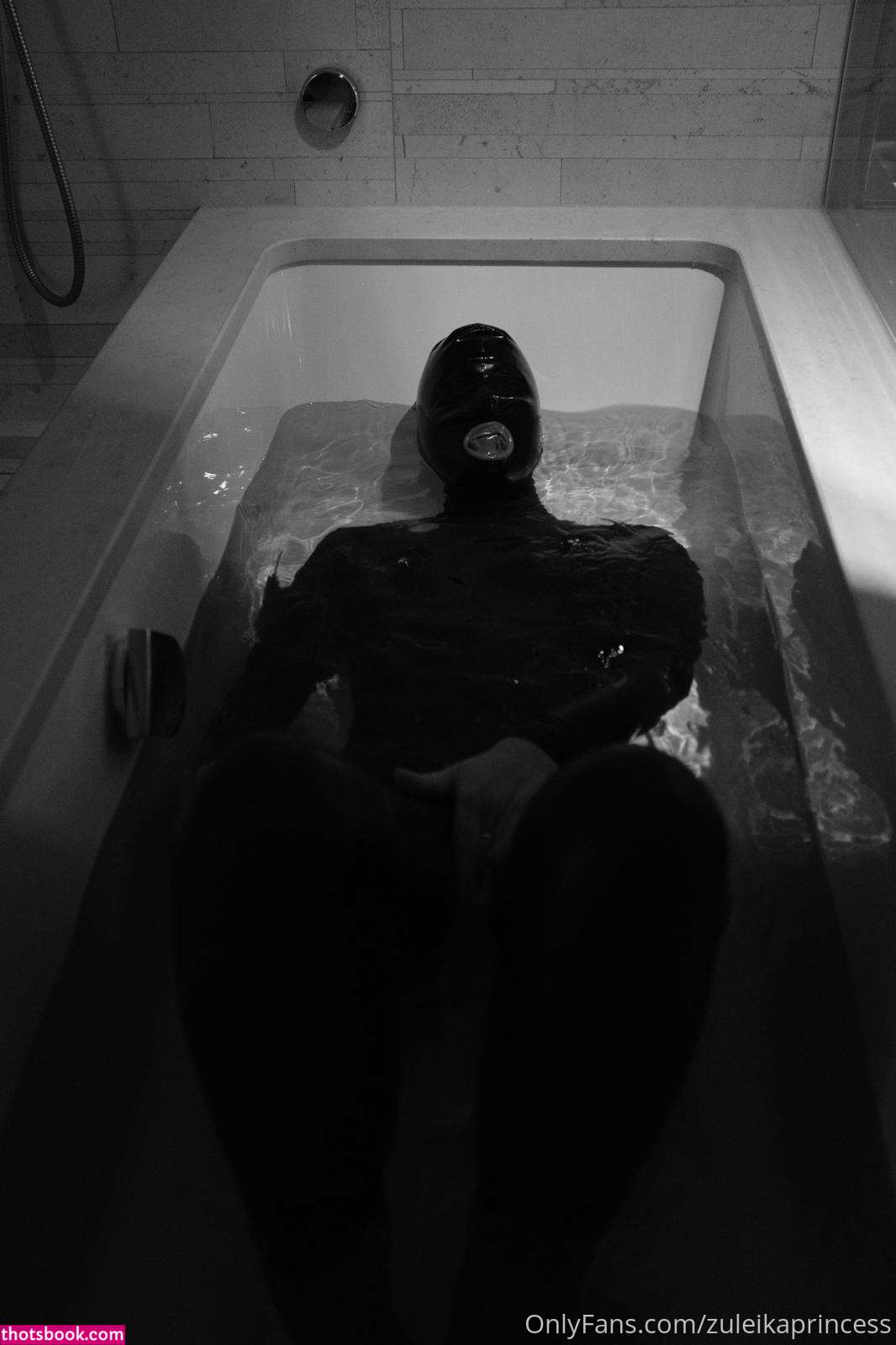 Zuleikaprincess Kinky princess Z Nude Leaks OnlyFans Photos #3 1866437