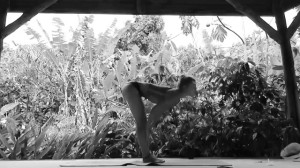 Stella the light Nude Leaks OnlyFans Video #1