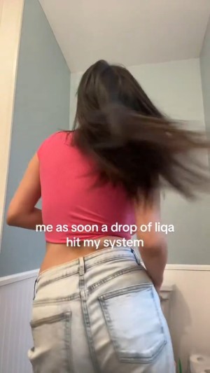 whoismiabelle Nude Leaks OnlyFans Video #1