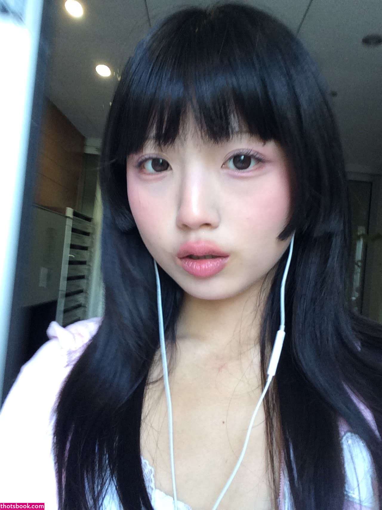 hppocampe Nude Leaks OnlyFans Photos #3 1850017