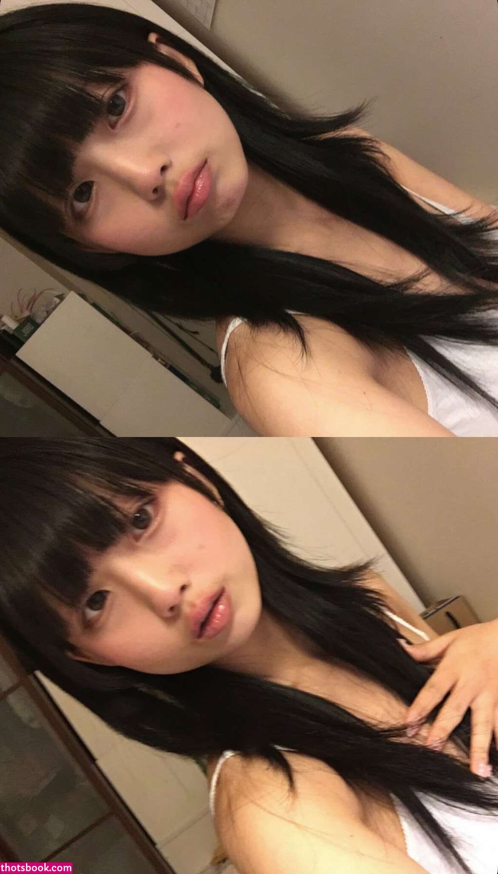 hppocampe Nude Leaks OnlyFans Photos #4 1850025