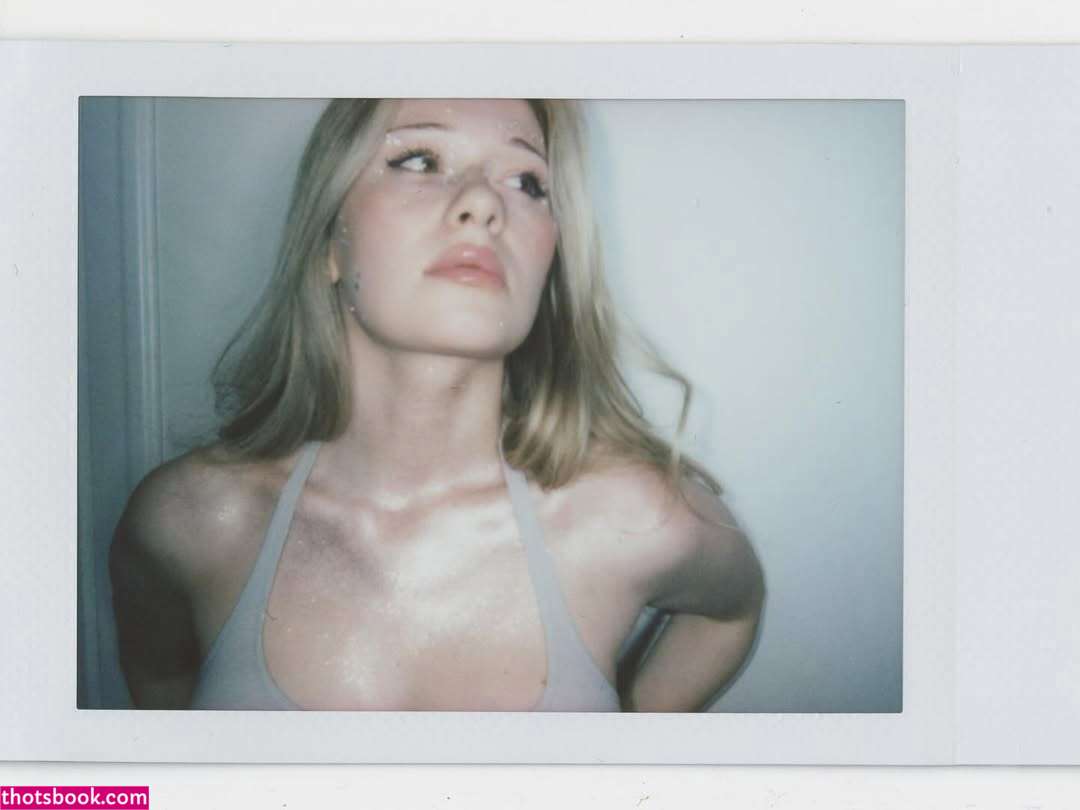 inst rinna Nude Leaks OnlyFans Photos #1 1850081