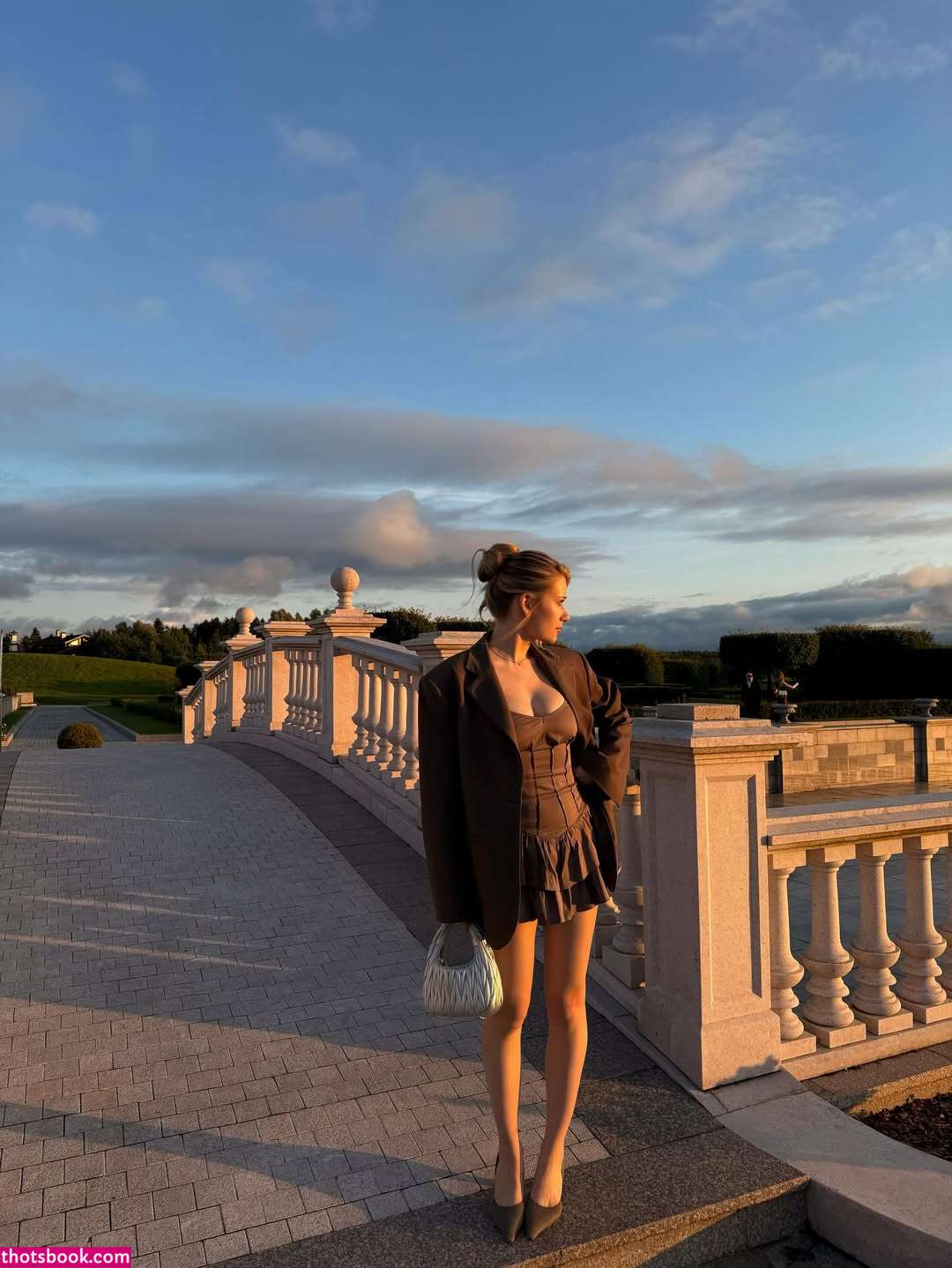 inst rinna Nude Leaks OnlyFans Photos #2 1850084