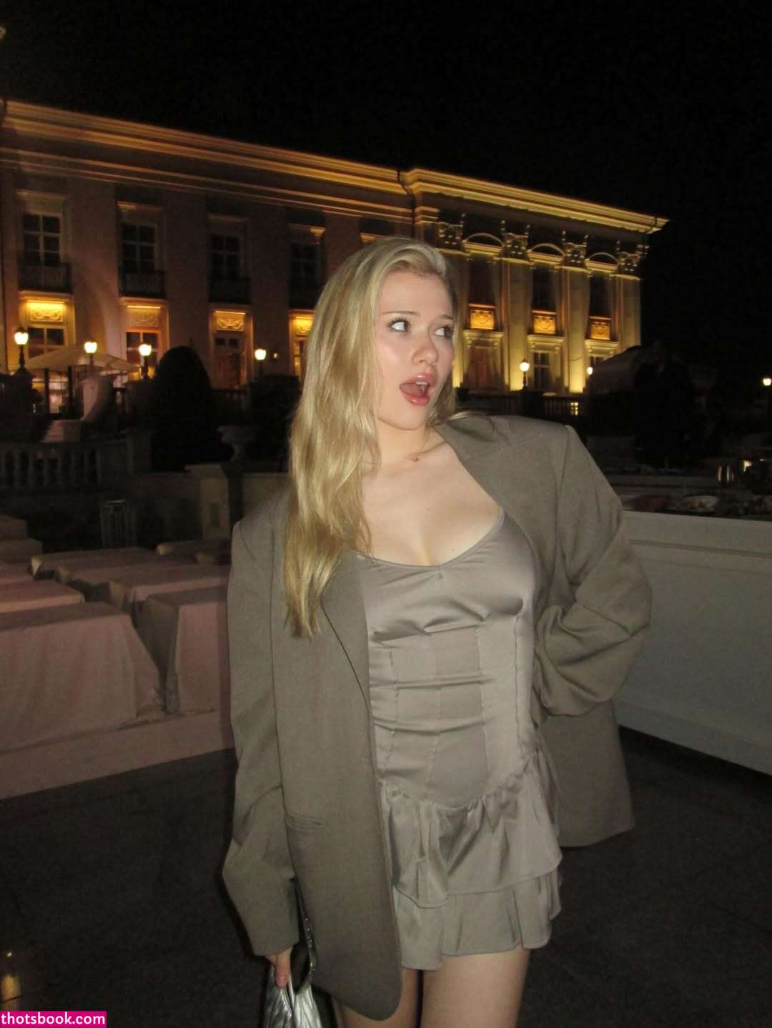 inst rinna Nude Leaks OnlyFans Photos #2 1850085