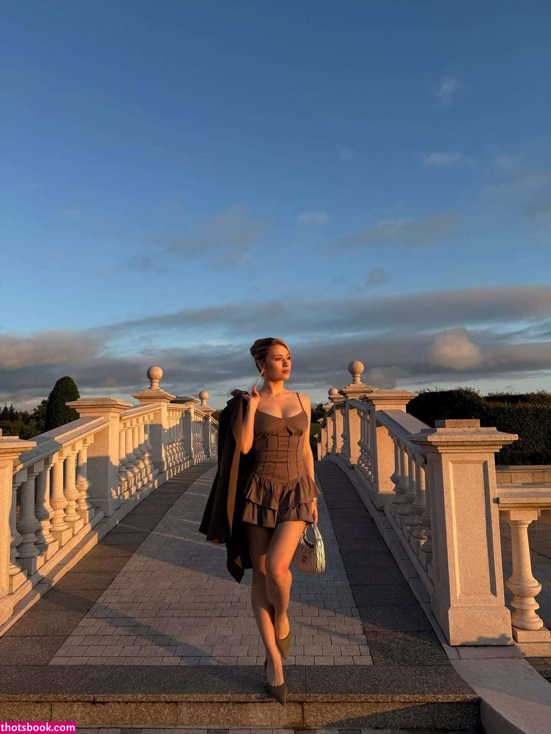 inst rinna Nude Leaks OnlyFans Photos #2 1850088