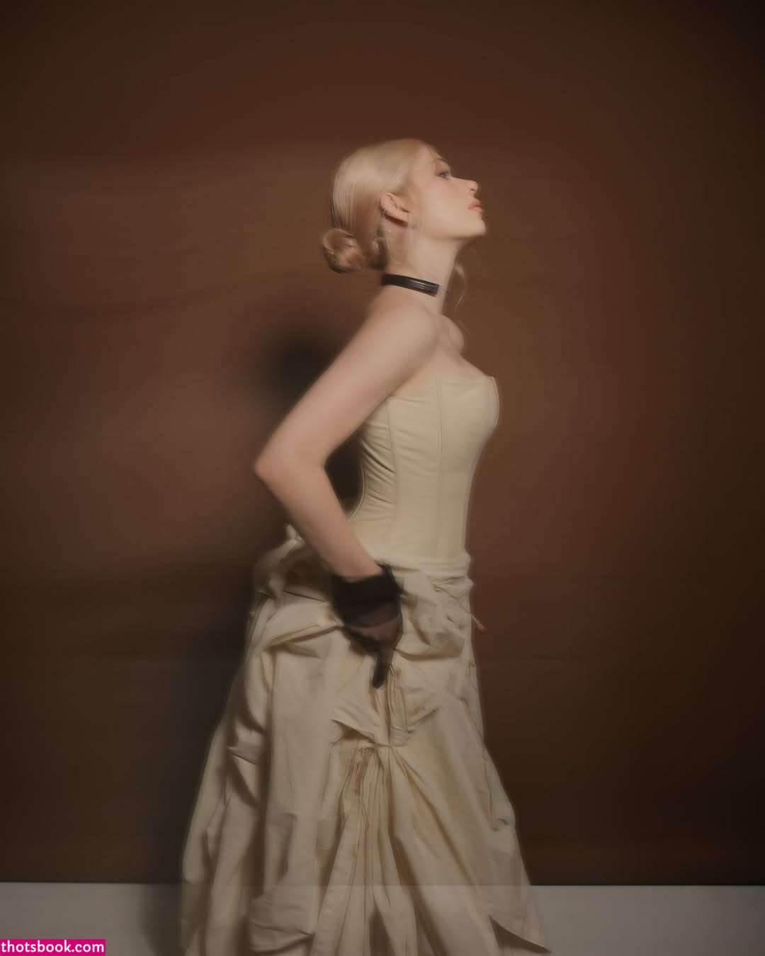 inst rinna Nude Leaks OnlyFans Photos #3 1850094