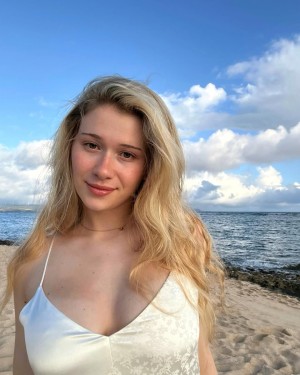 inst rinna Nude Leaks OnlyFans Photos #3