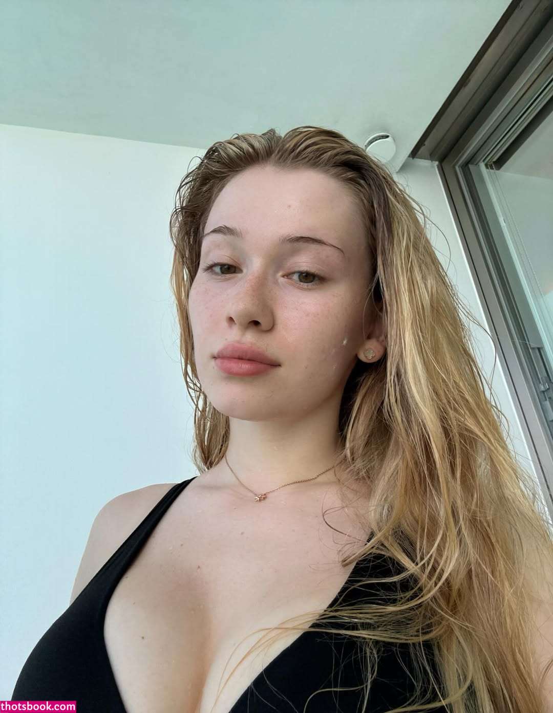 inst rinna Nude Leaks OnlyFans Photos #4 1850115