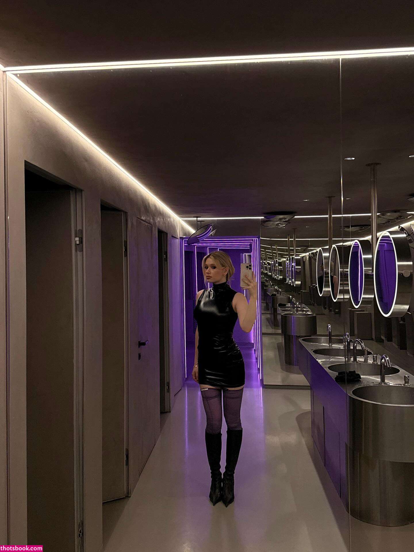 inst rinna Nude Leaks OnlyFans Photos #5 1850117