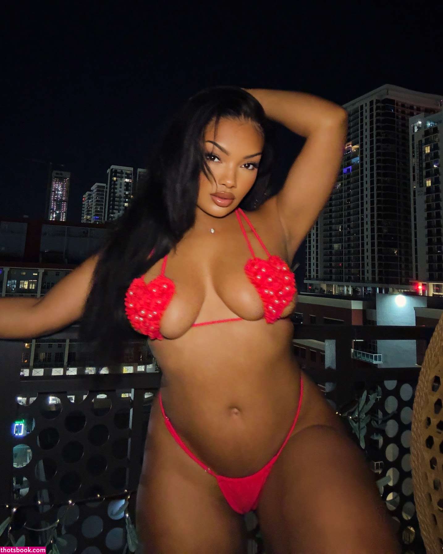 jazwiththevibes Nude Leaks OnlyFans Photos #1 1850125