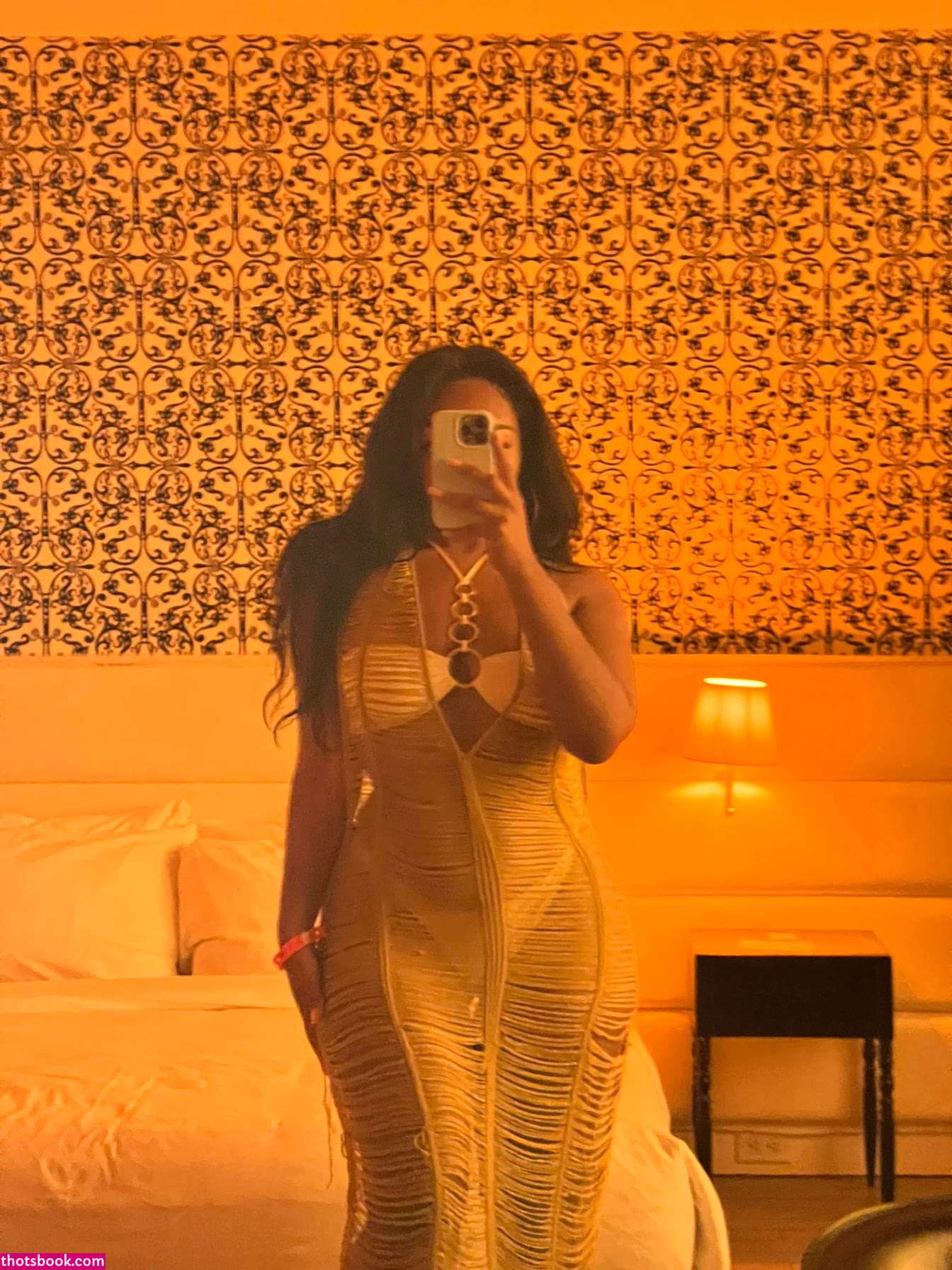 jazwiththevibes Nude Leaks OnlyFans Photos #5 1850152