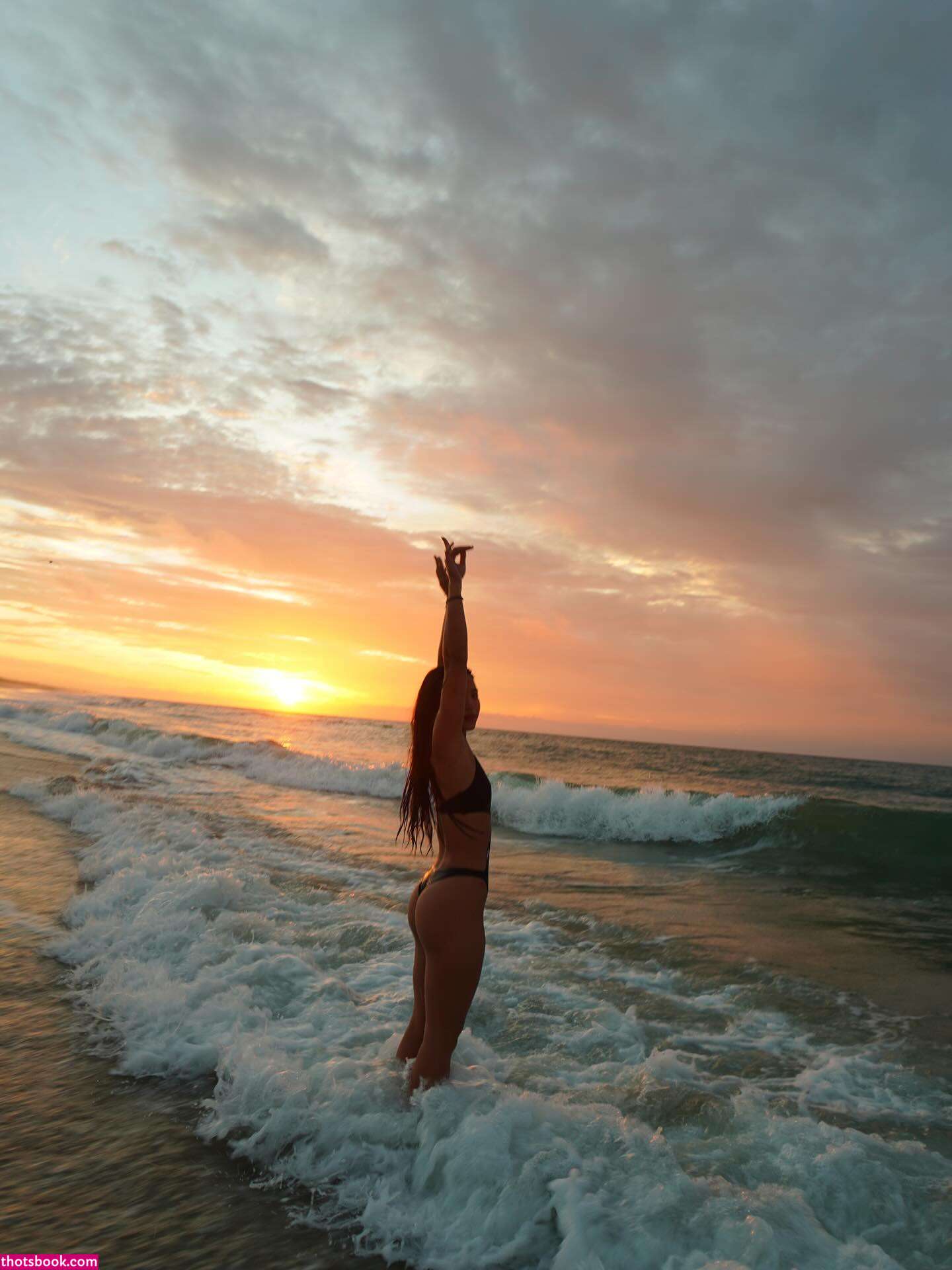 joss lotha orangpickles Nude Leaks OnlyFans Photos #4 1850213