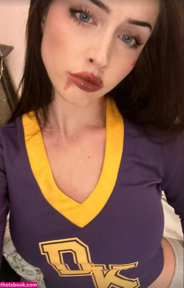 Julia Roman Nude Leaks OnlyFans Photos #2 1850286