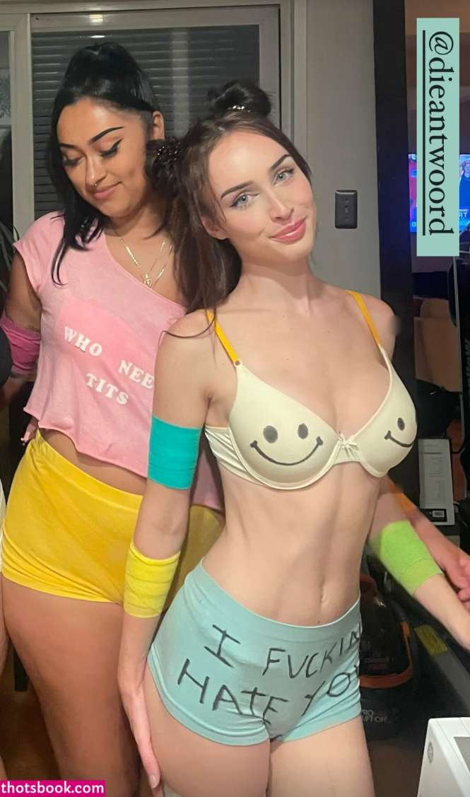 Julia Roman Nude Leaks OnlyFans Photos #2 1850287