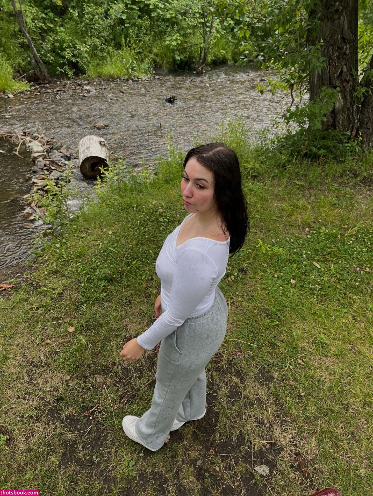 kairisshenanigans kairi130 goodluckcarli Nude Leaks OnlyFans Photos #2 1850312