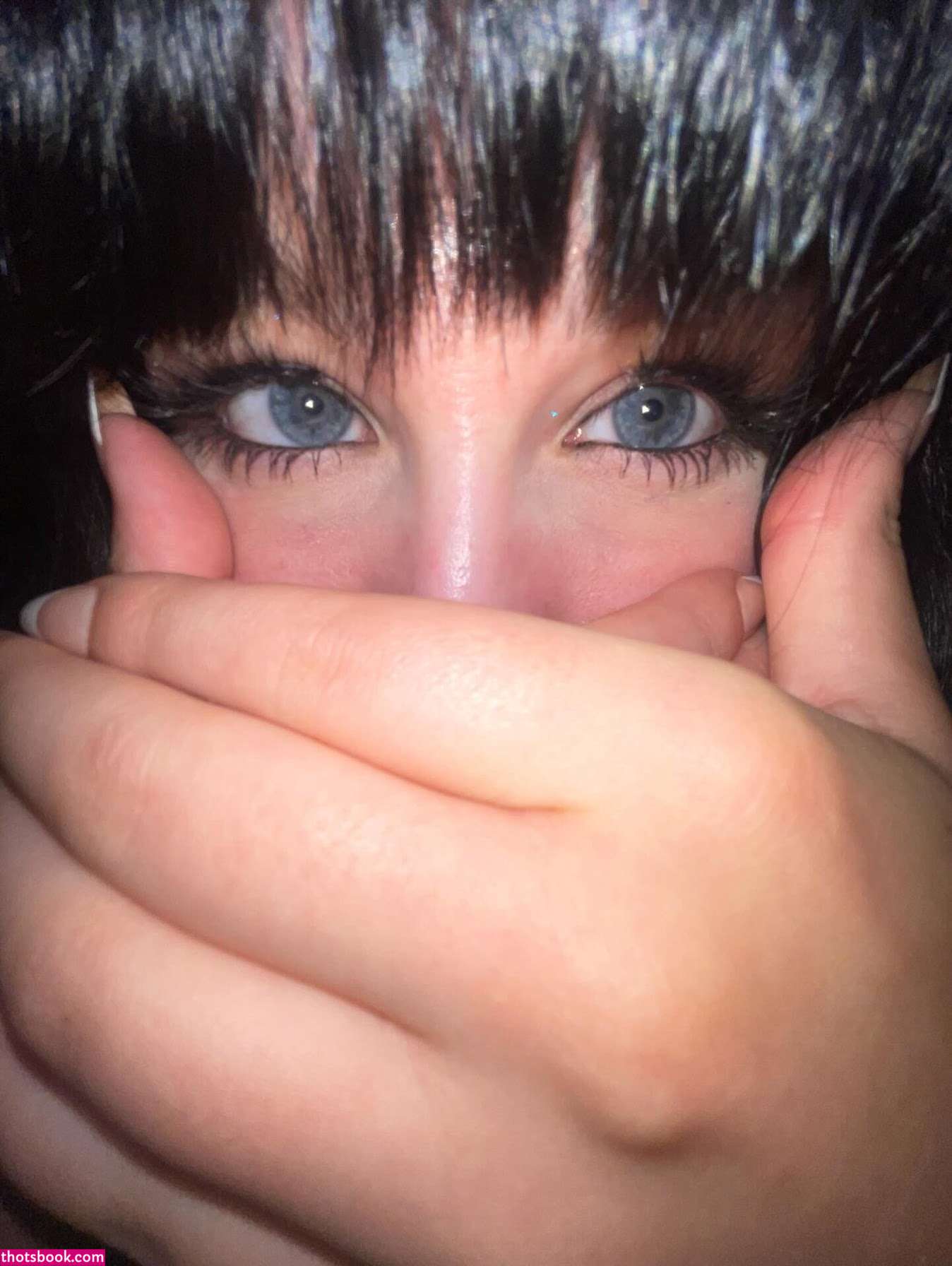 kairisshenanigans kairi130 goodluckcarli Nude Leaks OnlyFans Photos #3 1850323