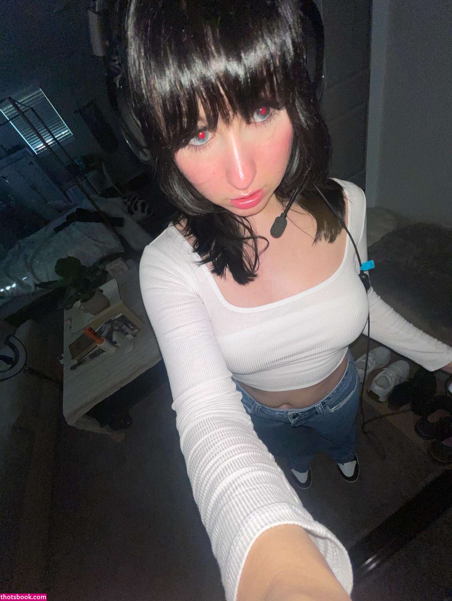 kairisshenanigans kairi130 goodluckcarli Nude Leaks OnlyFans Photos #3 1850329