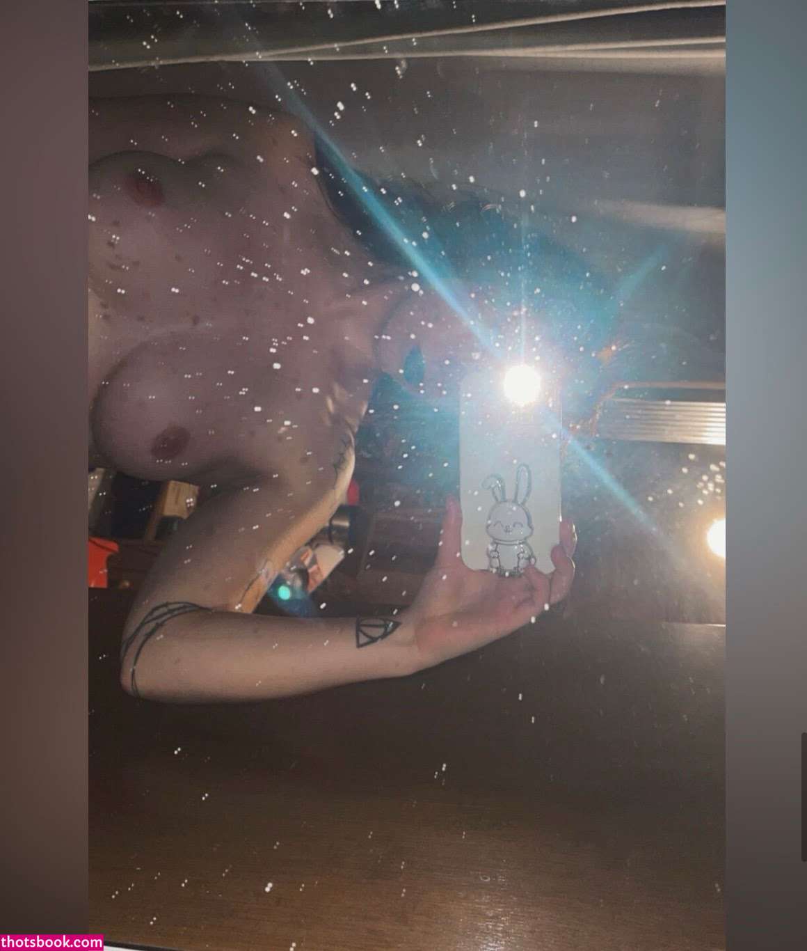 kairisshenanigans kairi130 goodluckcarli Nude Leaks OnlyFans Photos #4 1850336