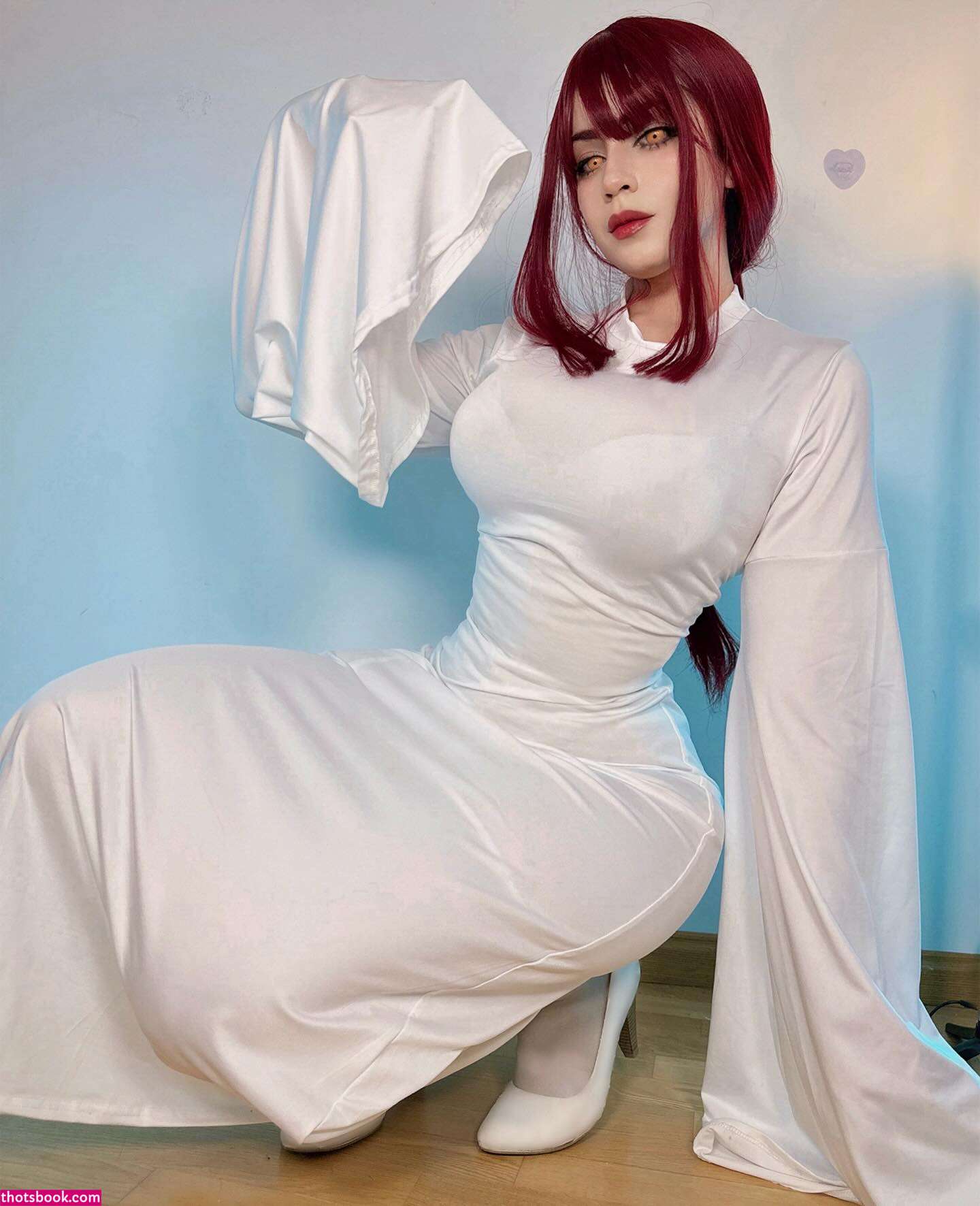 Kattxds Nude Leaks OnlyFans Photos #3 1850383