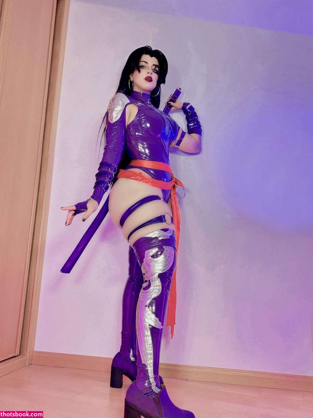 Kattxds Nude Leaks OnlyFans Photos #5 1850392